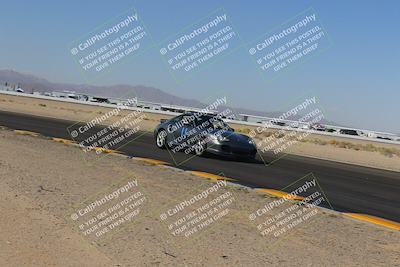 media/Nov-13-2022-Nasa (Sun) [[08181117f2]]/HPDE Intro 1-2/Session 2 (Turn 15 Inside)/